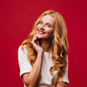 Keratine Bonding Extensions 55cm