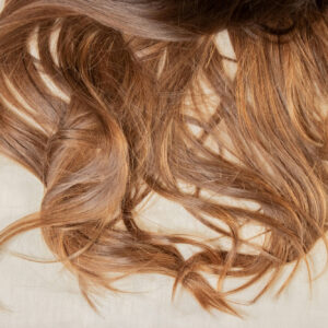 Clip-In Extensions 55cm