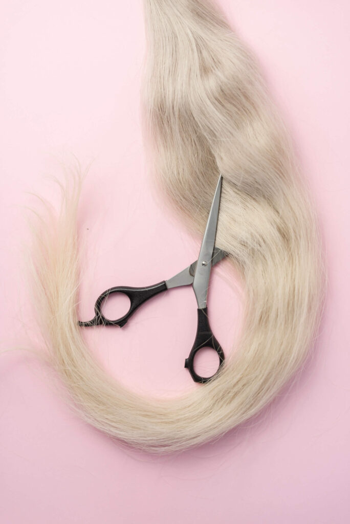 pexels-alinaskazka-18614268