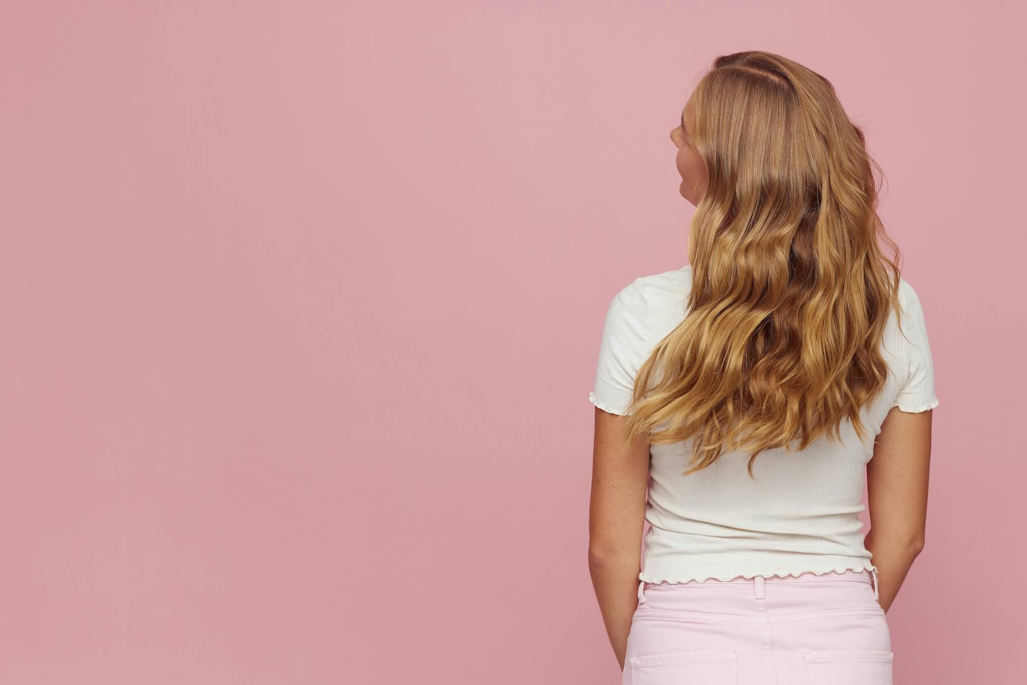 Smooth Pick-up Eyeliner Win Me - Image 2